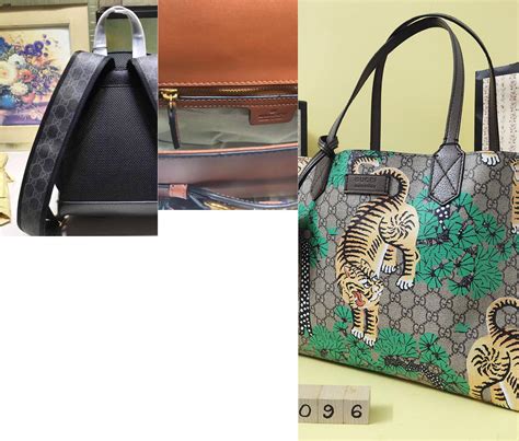 prodotti gucci scontati|gucci outlet store.